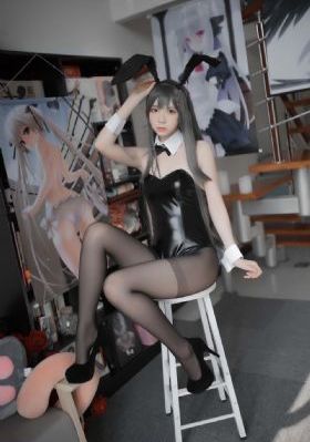 高傲女教师被持续侵犯_4K免费全集观看