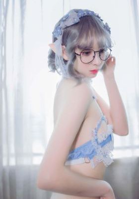 性欧美BBCpieHD高清_免费手机在线看片