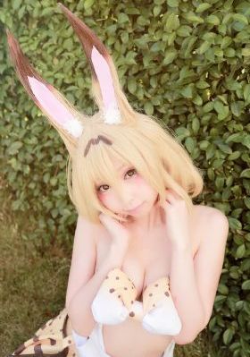 色情美女直播女主播_电视剧完整版在线观看