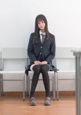 女版战狼6免费播放_1080视频大全