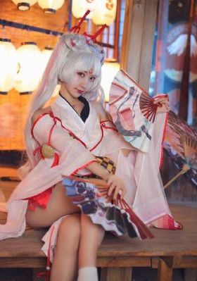 朝鲜女学生三级视频在线_高清在线播放观看