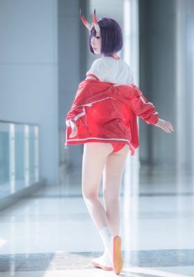 肉写得很香艳的古言_超清动漫免费观看