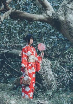 日本丰满少妇大屁股一级ā片_有字幕完整版