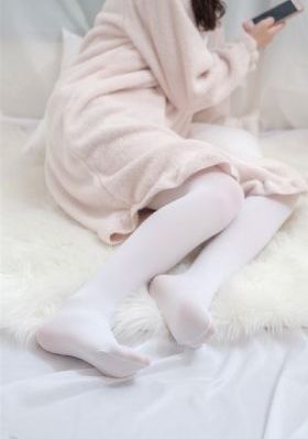 男人那方面不行的视频_高清无删减在线观看