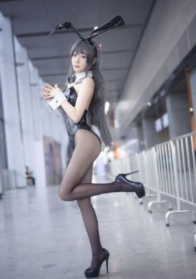 免费无码又爽又刺激A片青楼影视_免费手机观看