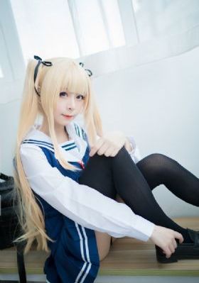 黄色APP曰B_BD韩语日韩免费观看
