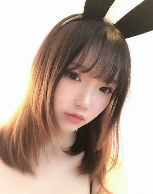 榴莲向日葵草莓_1080P手机在线看