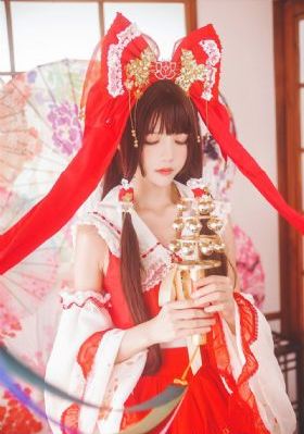 女模特私拍_免费国语在线观看