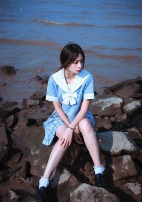 国产美女高清真人毛片_英文版字幕