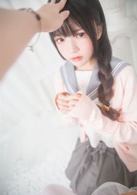 九七LCDV在线写真电影_720超清免费观看