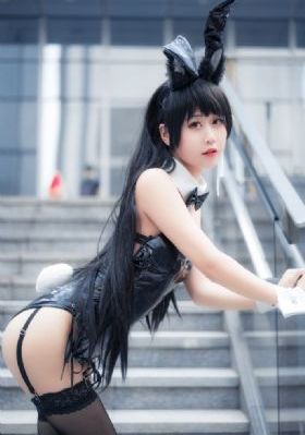 人妻丰满精品一区二区_720在线手机播放