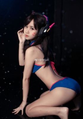 亚洲欧美日韩一中文字暮2019_高清免费在线播放