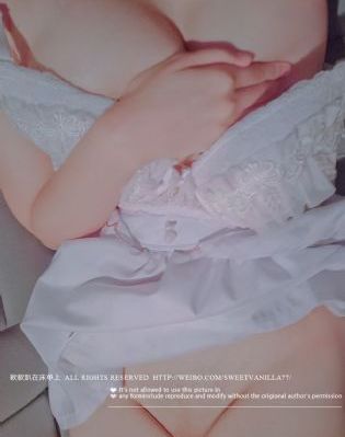 精品亚洲精品_高清在线播放