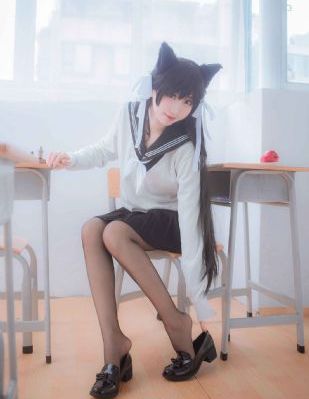 良辰之屋2在线观看_全集无删减版高清免费观看
