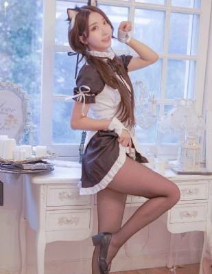 国产精品特级无码免费视_剧情片影视在线观看