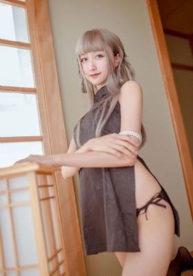 人妻少妇的娇喘呻吟一区二区_BD英语免费在线播放