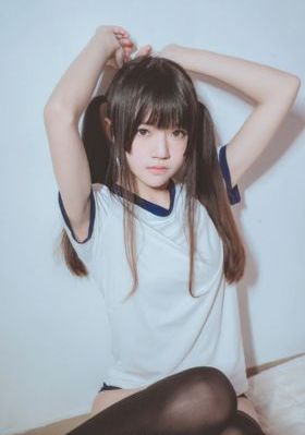 国产精品无卡无码视频_4KHD在线观看