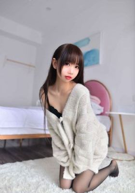 老司机看片收藏的视频_完整无删减版