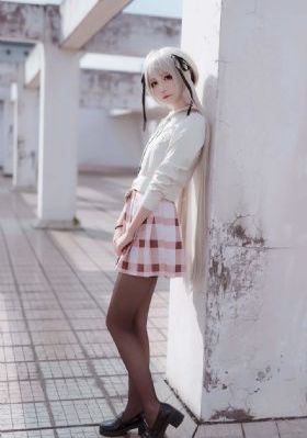 双擎车的特点_BD英语电影在线看