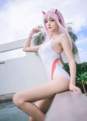 欧美少妇一级_在线观看完整版电影在线观看