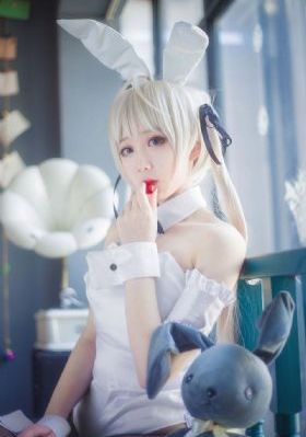 我的漂亮女房东未删减在线观看_BD韩语日韩电影在线