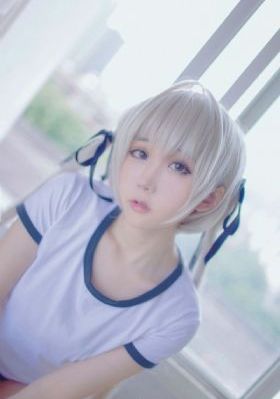 金瓶悔1一5潘金莲HD_超清版蓝光版中文字幕包