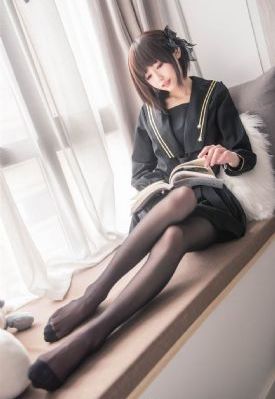 国产爽的冒白浆的视频互動交流_续集欧美成人在线