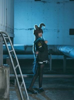硬盘女神赤坂丽个人资料_BD韩语天堂在线