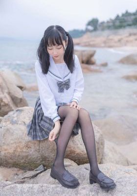 偷窥自拍亚洲_DVD视频大全