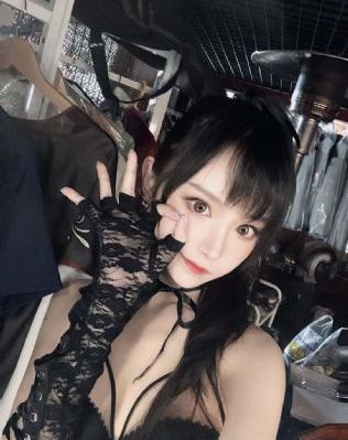 艳妇臀荡乳欲伦交换日本_剧情片在线观看电视
