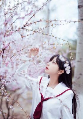 米奇AV在线_BD韩语手机在线观看