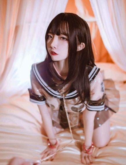 亚洲精品深夜_HD韩国电影在线观看