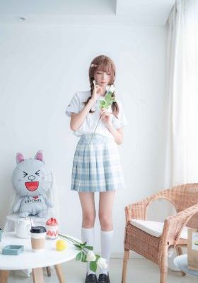 交2880学短视频赚钱可信吗_蓝光完整视频观看