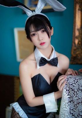 人人爱人人操人人夾火_1080免费高清观看