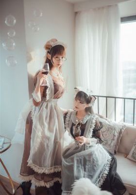 菜老板李芷珊在线阅读小说_1080在线观看视频